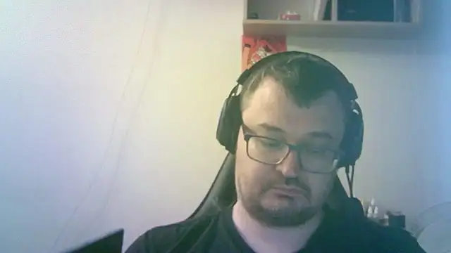 SirAbuser