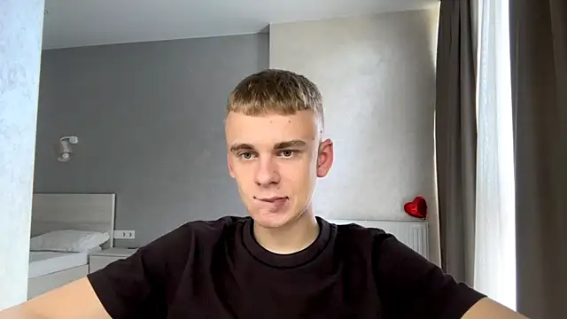SoloFury