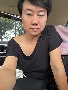 mmyun6