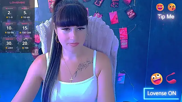 Violla_My