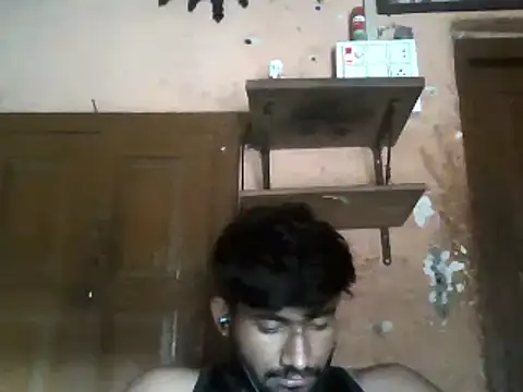 Lustynani Live Webcam on Stripchat