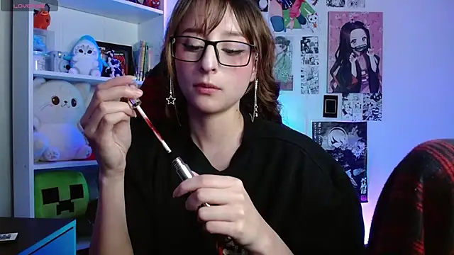 CelesteAyase