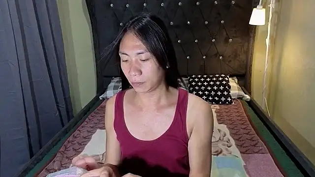xxSexy_Angelxx webcam
