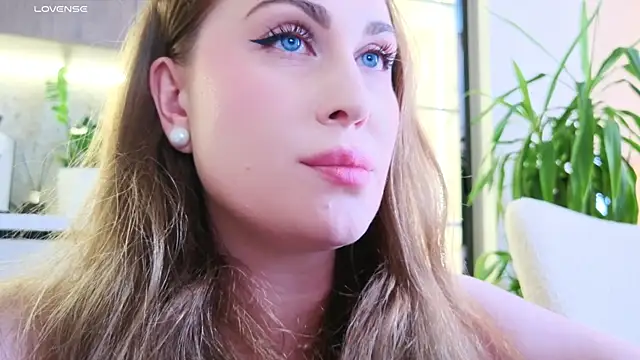 Miss_Magic_Eyes_ webcam