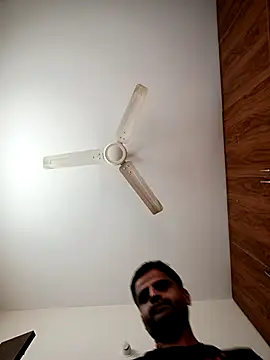 daddys_pen webcam
