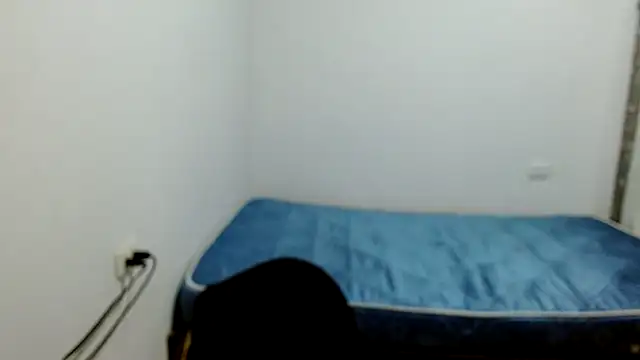 estefania224 webcam