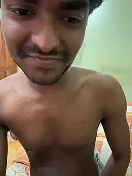 funcracker (M young) - Make me horny💦🤤