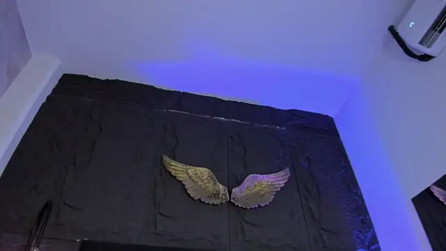 Rose_Blossom webcam