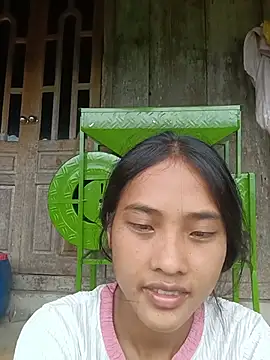 Hoa-tuylip