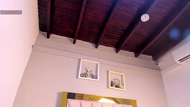vahiolet_fuentes webcam