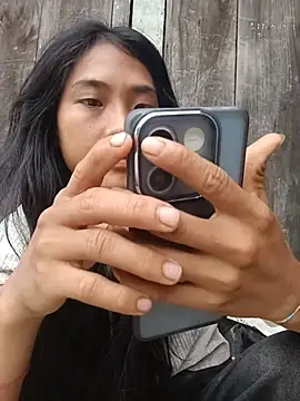 Hoa-tuylip