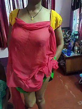 Little-Roshni