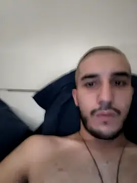 Padrone990 live sex cam