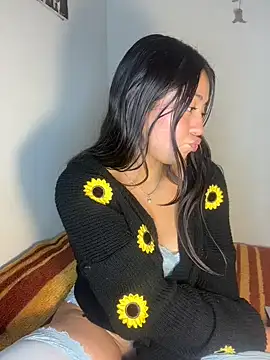 Antonella_Moreau webcam