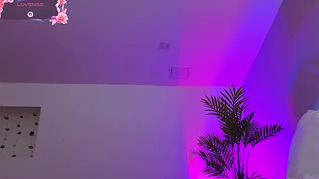 L1ittle_kitty_ webcam