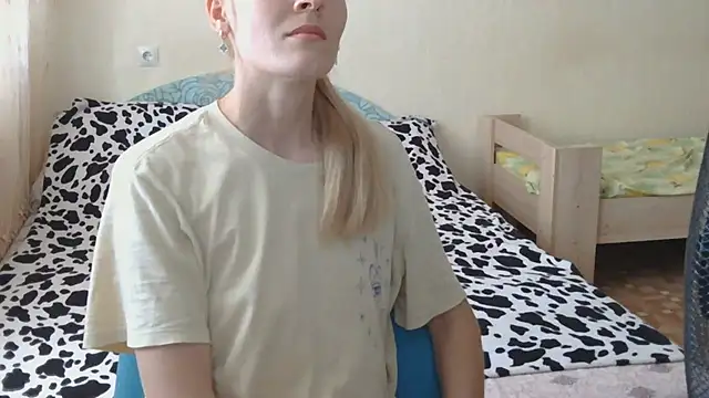 JayeTyler live webcam