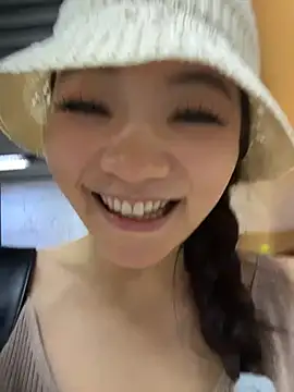 xiaoxiaocheng678 webcam