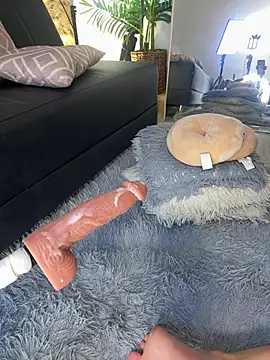 Isa__Blanc live cam