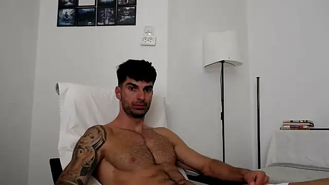 Verycutex live cam