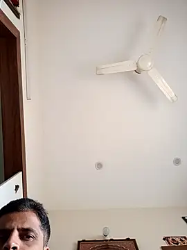 daddys_pen webcam