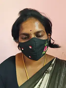 OfficialSweetJanani