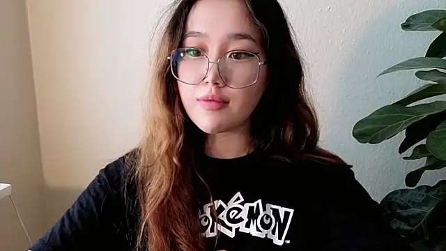 Jennatyan