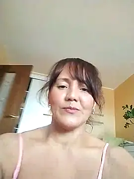 MilkCandyGirl