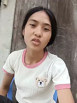 Hoa-tuylip