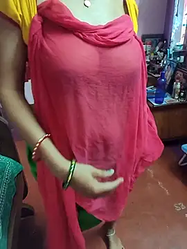 Little-Roshni