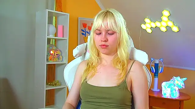 HannahHollis