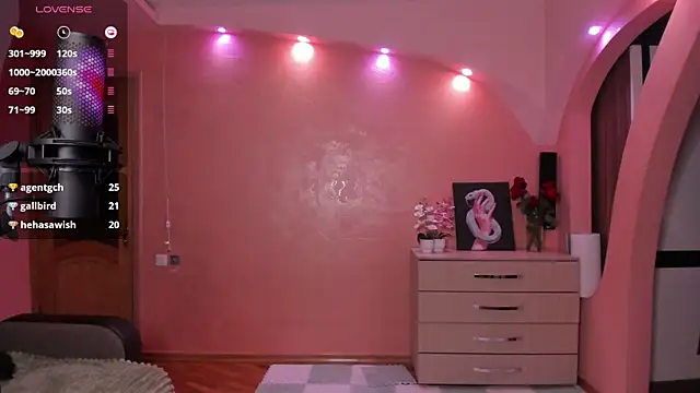 Luna_Reid webcam
