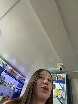 roouse - pareja en stripchat, habla español