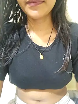 Teri_lella live cam on StripChat