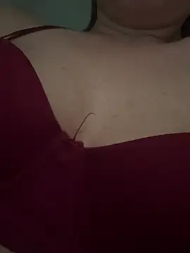 Sexyfemm_ live cam on StripChat