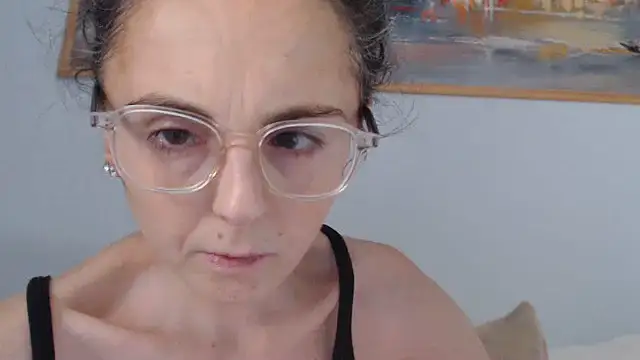 cleophee live cam on StripChat