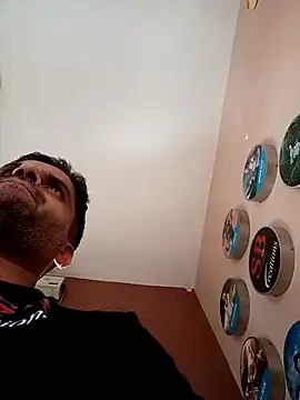 daddys_pen webcam