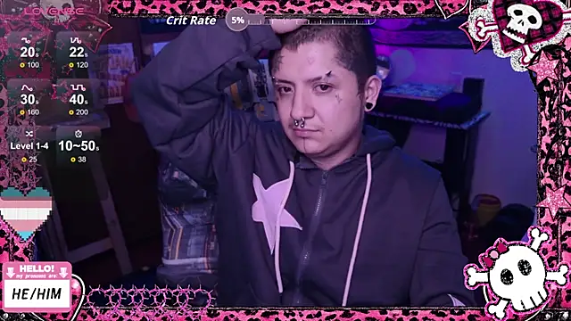 masterkevinftm webcam