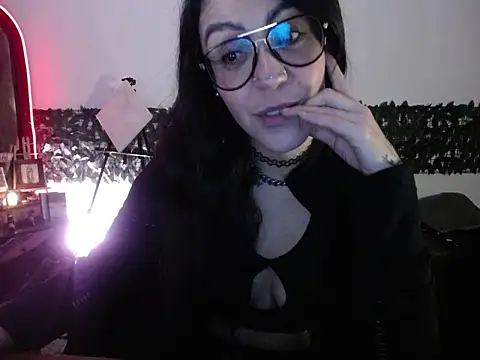 Anastasiabasst__ webcam