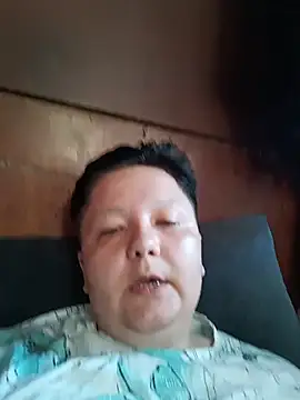 Tina_Mirabella webcam