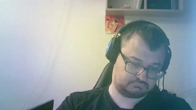 SirAbuser