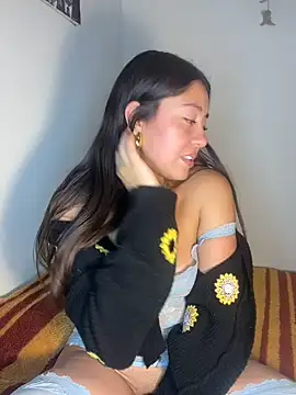 Antonella_Moreau webcam