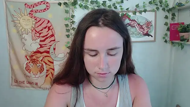 VeryVeryVeryShy_ webcam
