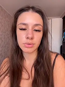Selena_Mur_