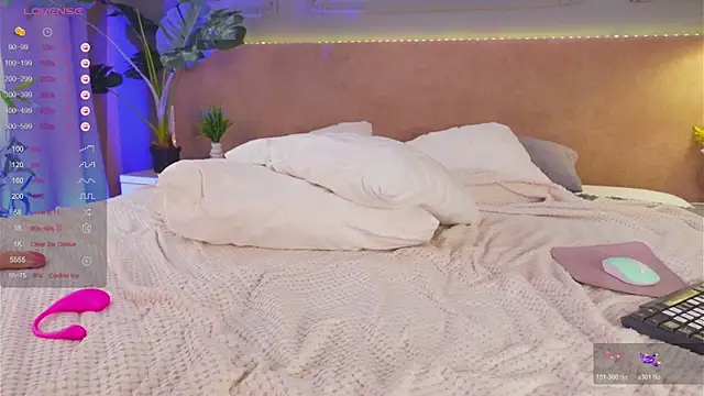 erika_moan webcam