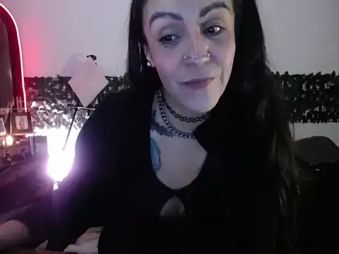Anastasiabasst__ webcam
