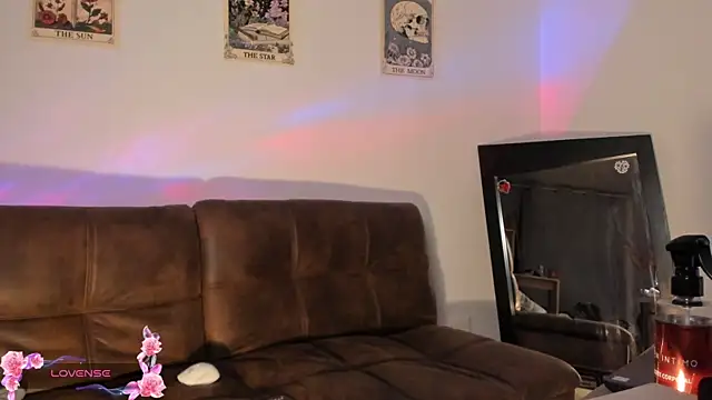 La_Diabla_111_