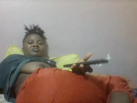 mislover webcam
