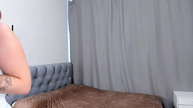marxrandahl's live room