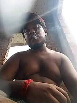 8sexy