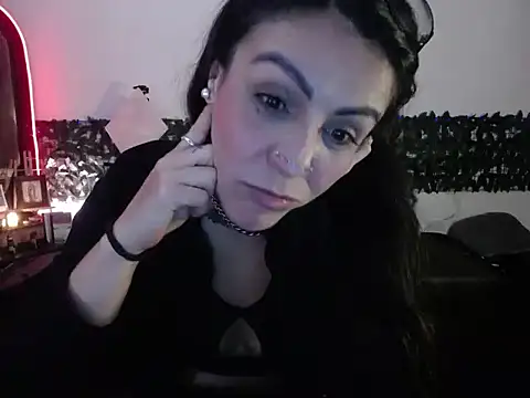 Anastasiabasst__ webcam